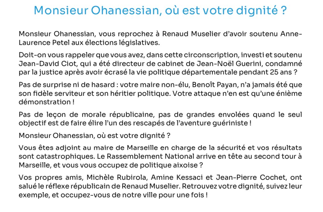 Romain Simmarano tweet media