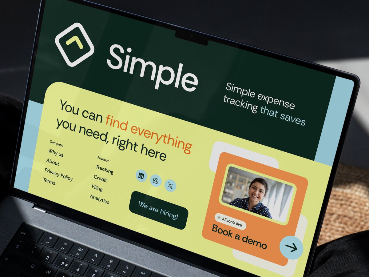 Kyle Anthony Miller tweet media