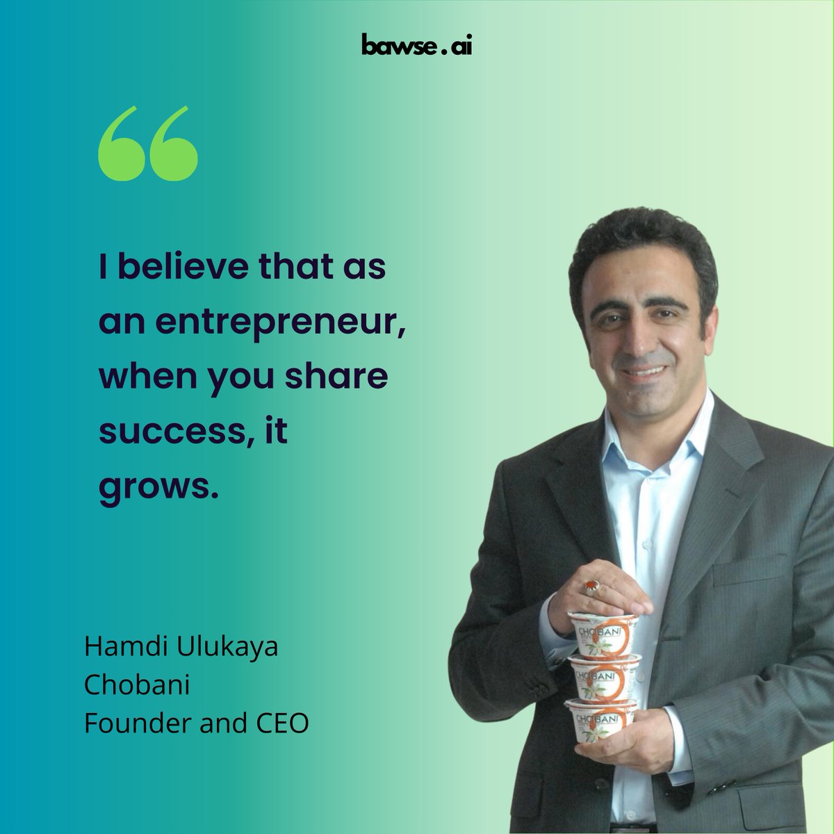 bawse_ai's tweet photo. Success isn't just about reaching the topโit's about bringing others with you. Let's lift each other up and grow together.๐
#SuccessShared #EntrepreneurLife #TogetherWeRise #EntrepreneurLife #Inspiration #GrowthMindset #FollowSmallBusiness #BizLegends #bawse https://t.co/H2lk6yzcNT
