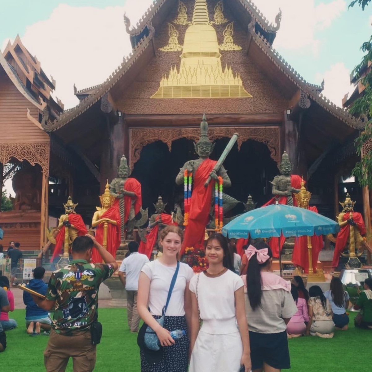 Stroud High Sixth Form tweet media