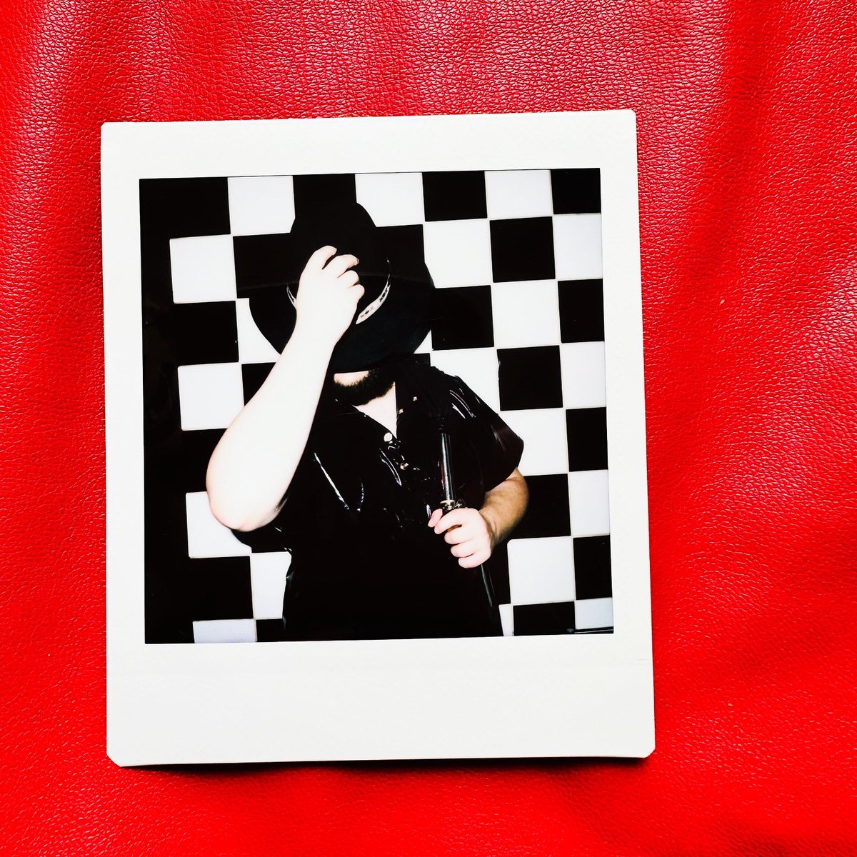 Les polas de notre dernières Jeune Kinky Far West Fetish complètement fabuleuse merci à vous….