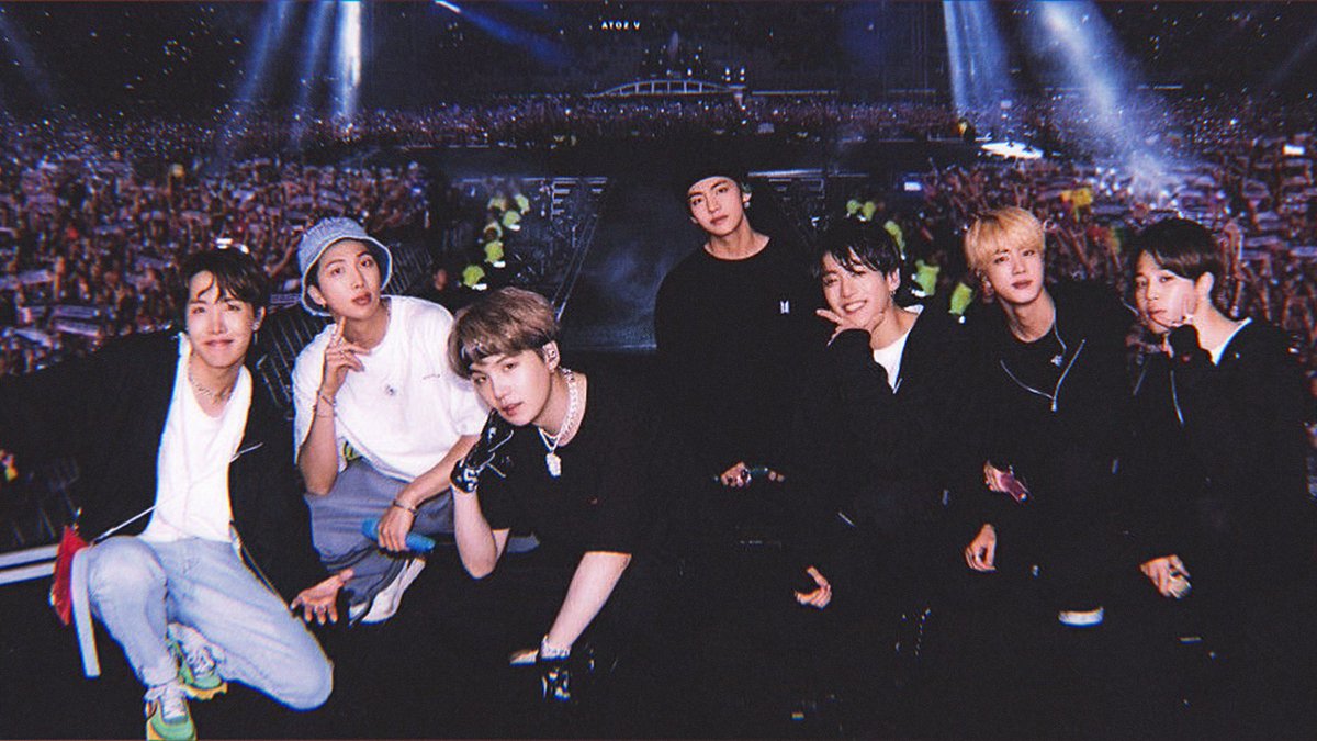 yooniskoo's tweet photo. ‘our universe, army’ https://t.co/vOJHEnvi3N