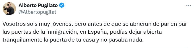 Alberto C. de P. tweet media