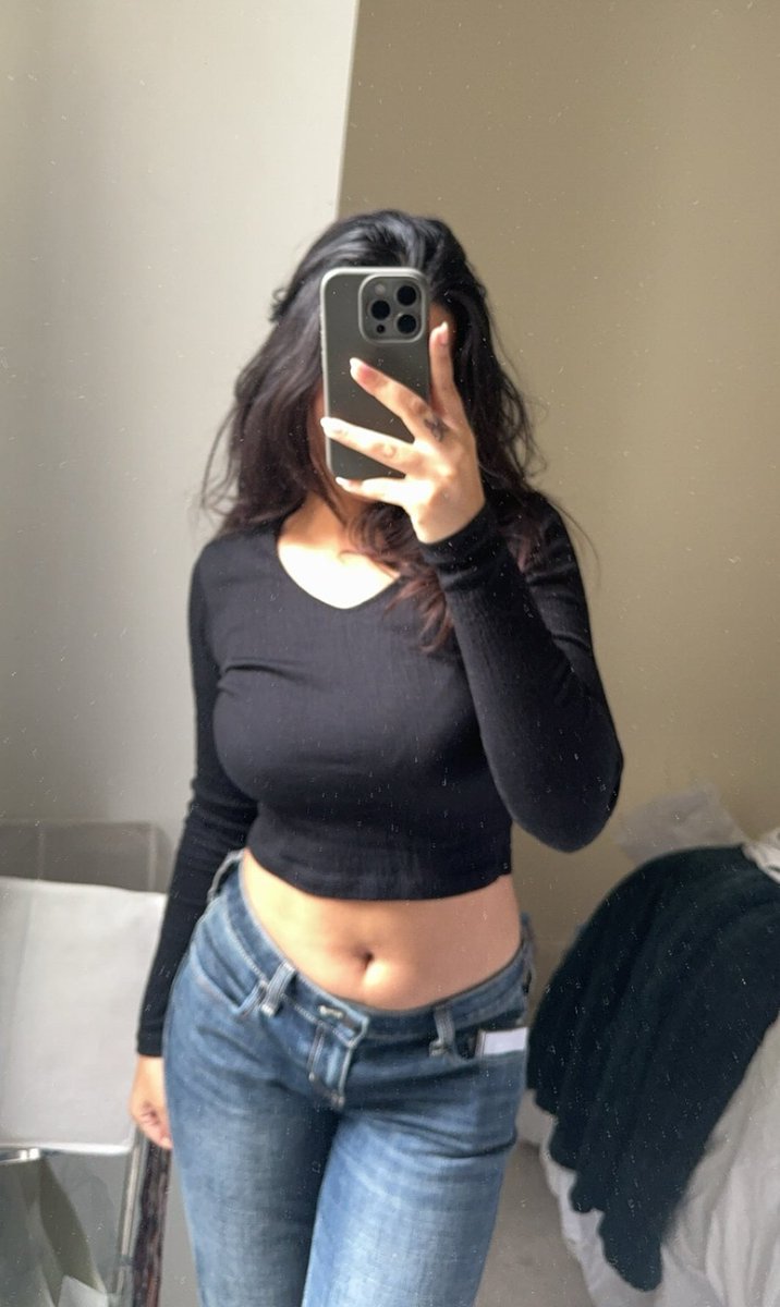 GR-WPIMWAAAvuaJ?format=jpg&name=medium