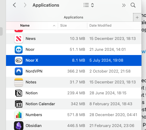 morajabi's tweet photo. been working on new set of apps focused on performance, quality and smarter workflows.
this one will probably make other work chat apps obsolete. https://t.co/IHHcgZgP4d