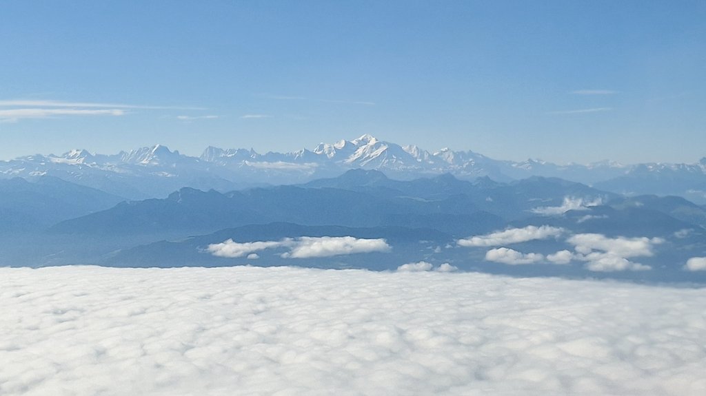 Very excited for my first onsite conference #hnr2024 traveling alone since 2017! #maternityleave #pregnancies #pandemic #locusts