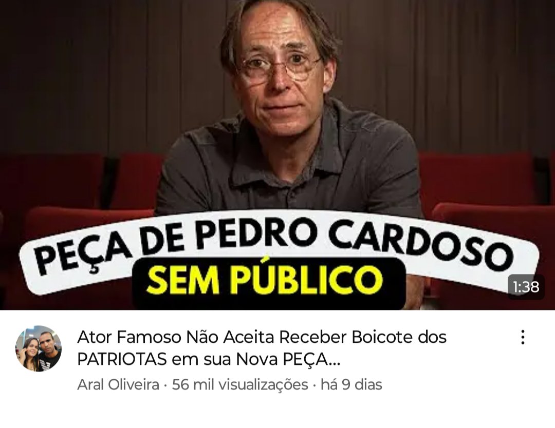 Leninha Lopes @7 tweet media