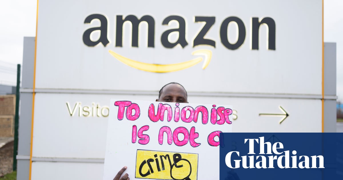 Scott Storey tweet media