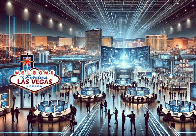 VMware Explore 2024 -- Why You Need to Go -- Virtualization Review dy.si/Hsgbge