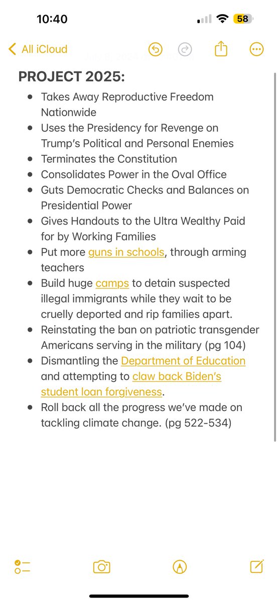 Kathy Griffin tweet media