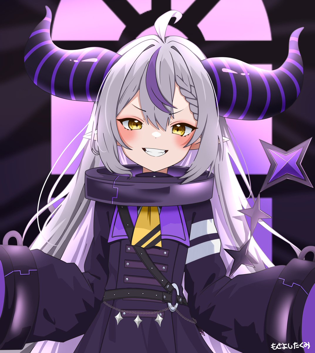 GR-X6E7aIAAwKfy.jpg