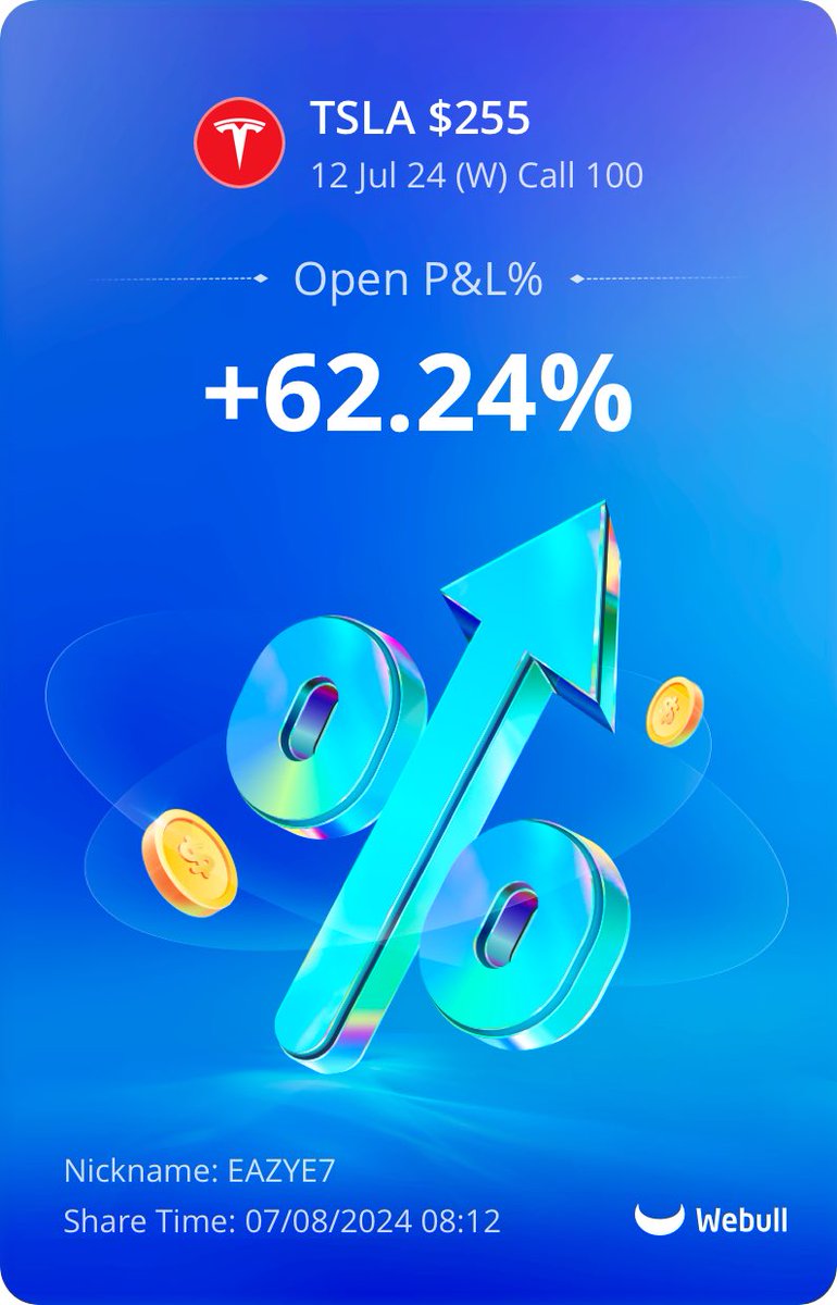 Just running with the strength! 💪🏾📈🙏🏾