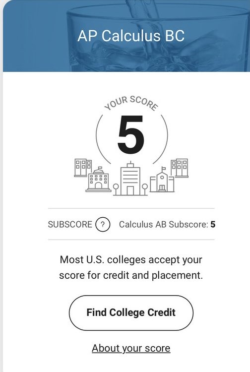 Mark Roath tweet media