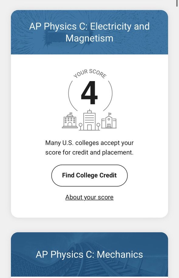 Mark Roath tweet media