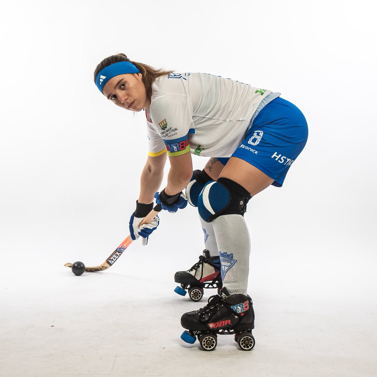 Semana de Taça de Portugal 🇵🇹🔥👀❤️‍🔥
🗓️ 13/07 - Meia final - 15:00
APAC Tojal - ADSanjoanense
📍 Sesimbra
#ForçaTojal