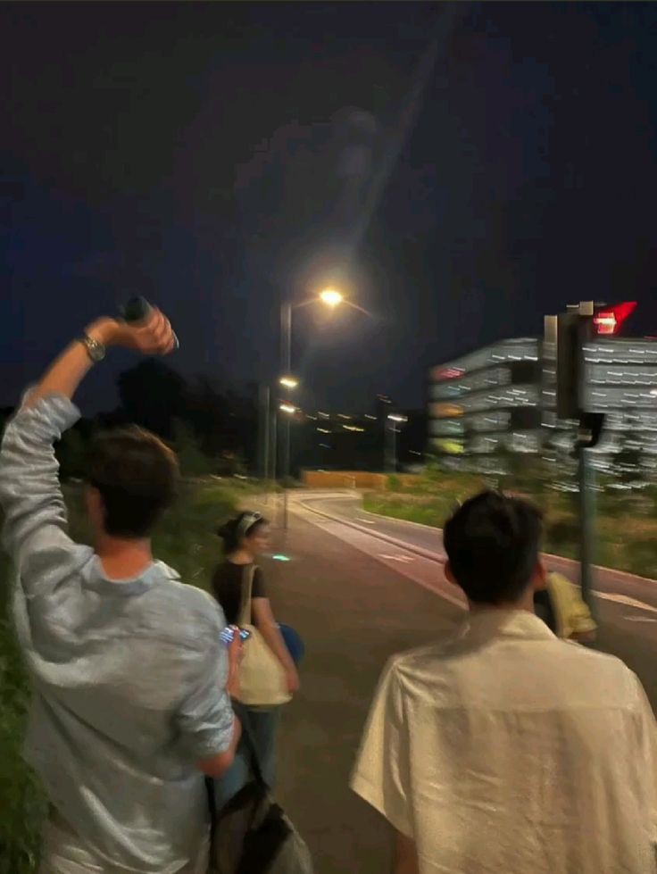 ︎
︎
︎︎
︎︎
udh ya nak plis yu pulang 
<a href="/cheyeonv/">𝖪𝖺𝗇𝗃𝖾𝗇𝗀 𝖮𝗃𝖾𝗃𝗎.</a> <a href="/jeenievg/">irish • logged out</a>