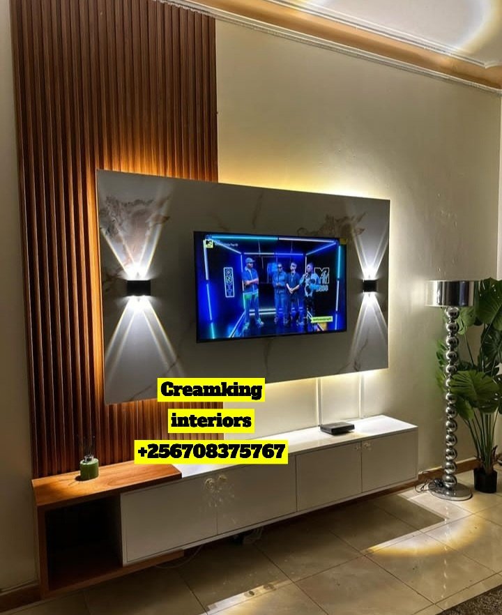 AcraamDivine's tweet image. Wallunit with TVunit❕✅💯
Make your orders Via:WHATSAPP 
#TV #TikTok #tvunit #wallunit #furniture #furnituredesign #interiors #Kampala #furnitureinuganda #kampalafurniture #creamkinginteriors #moderndesigns