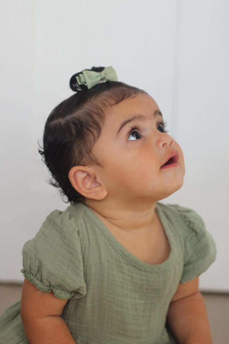 Darcie tweet media
