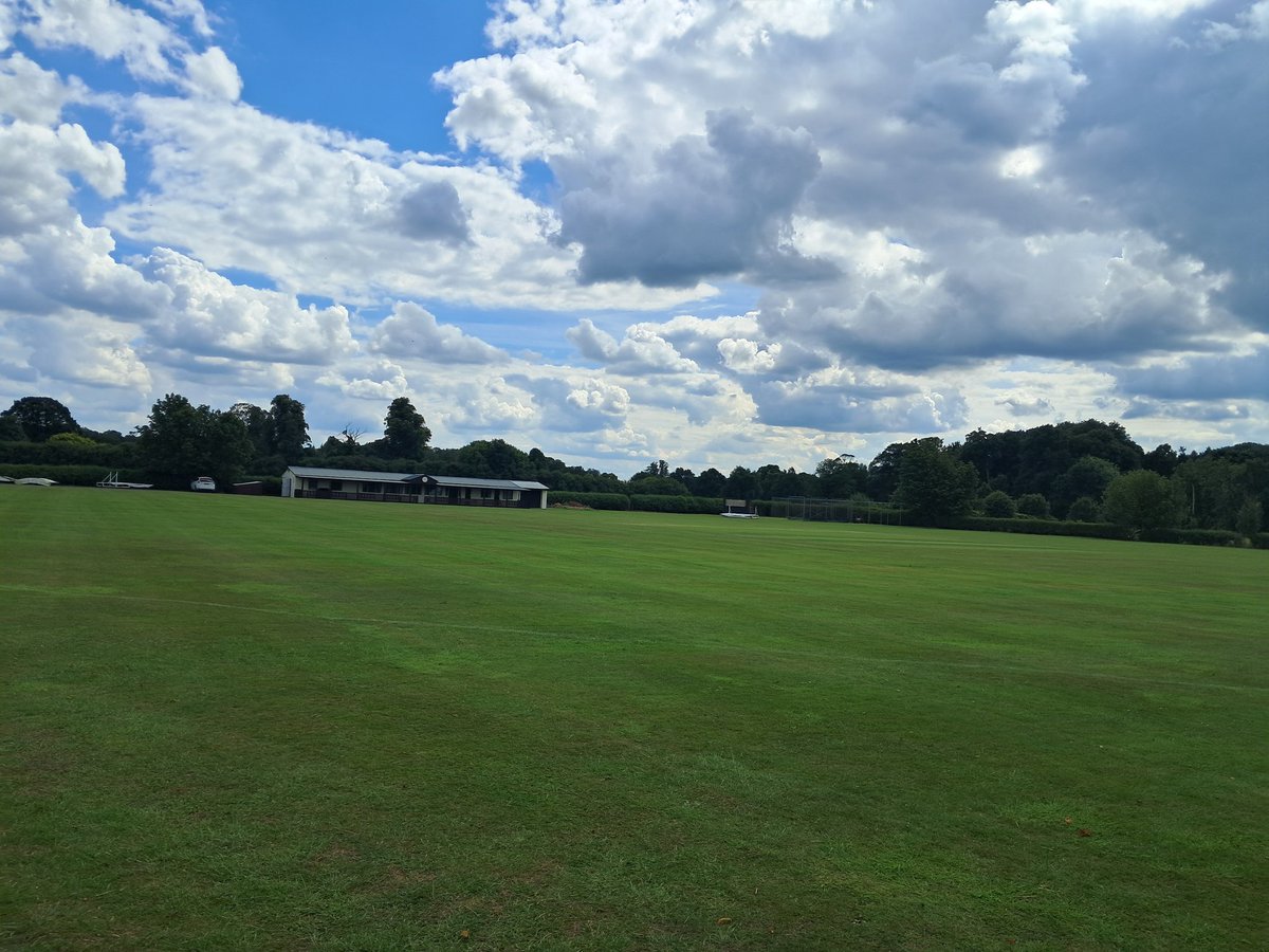 Tom Bates YCF 🏏 tweet media