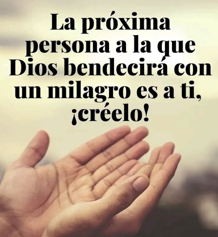 amen_andfaith's tweet photo. ¿Quiénes dicen amén?🙏🏼 https://t.co/iwBG642ajL