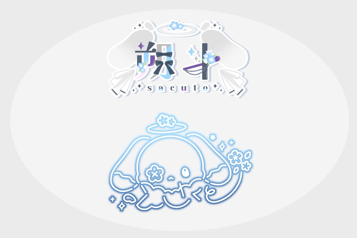 こむぎ🐻 (@komugi___i) / Posts / X