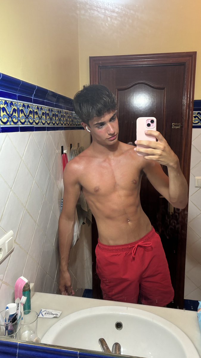 Kim Jayne tweet media