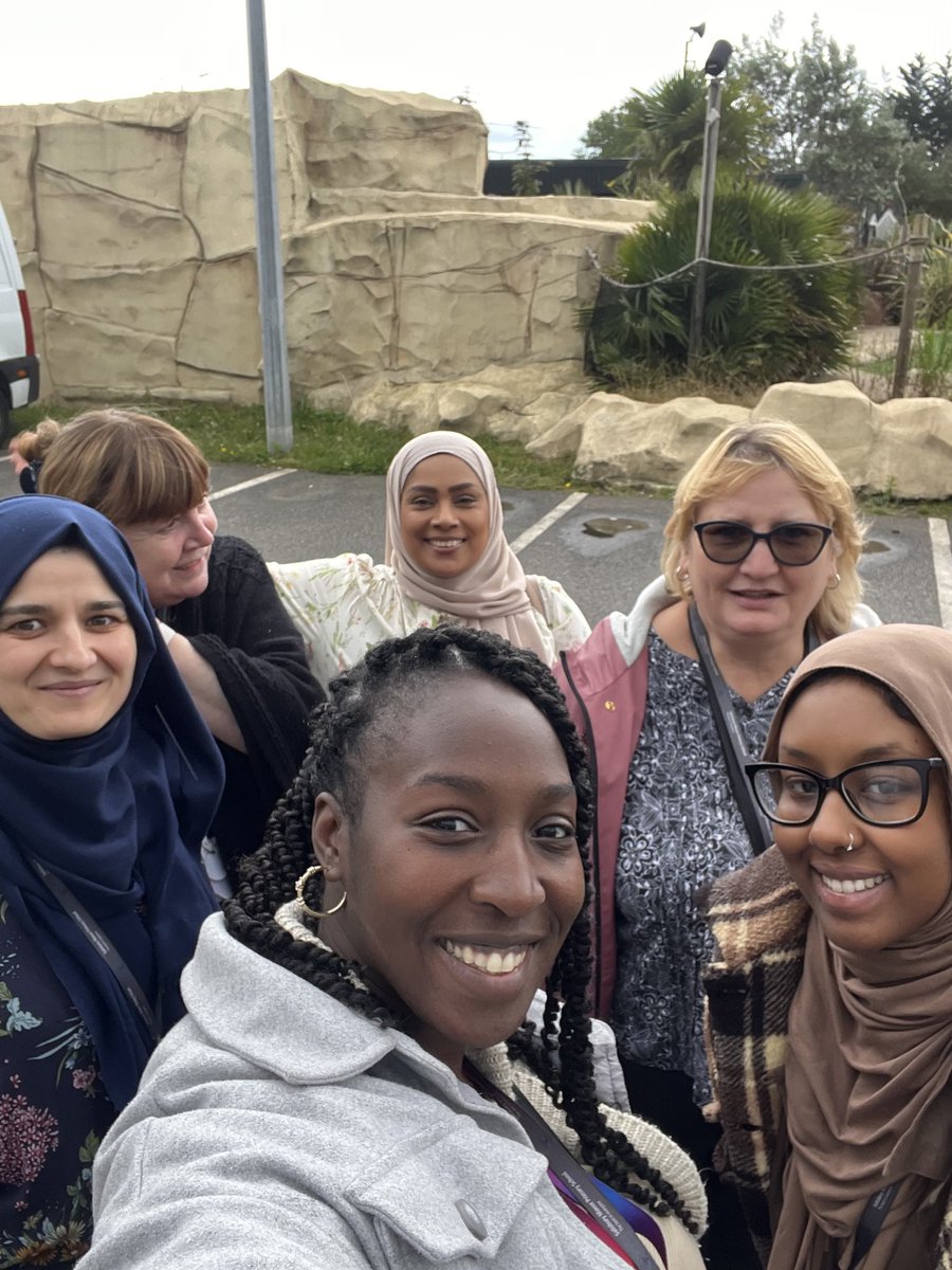 Mrs Acquaah (@mrsacquaahsmp) on Twitter photo An OUTSTANDING celebration for an OUTSTANDING team! EYFS <a href="/ManorSalisbury/">Salisbury Manor Primary School</a> <a href="/sm_missmechell/">Nursery</a> <a href="/MissYusuf_SMP/">Miss Yusuf</a> An OUTSTANDING celebration for an OUTSTANDING team! EYFS <a href="/ManorSalisbury/">Salisbury Manor Primary School</a> <a href="/sm_missmechell/">Nursery</a> <a href="/MissYusuf_SMP/">Miss Yusuf</a>