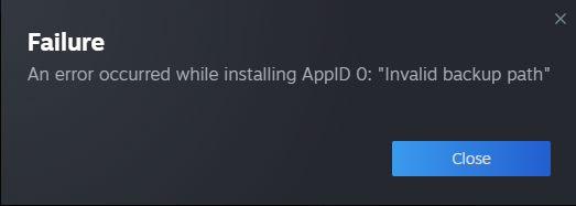Steam retail discs haven't worked for around a year. It often isn't an issue, as the cdkey sometimes works, and other hacks exist to get some games extracted. For those that are less common, say prototypes wrapped up on discs that require Steam to install, it doesn't work.