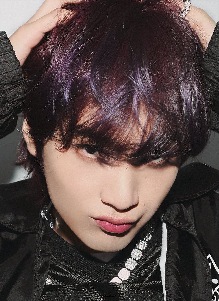 스피코 (@speacoco) on Twitter photo 