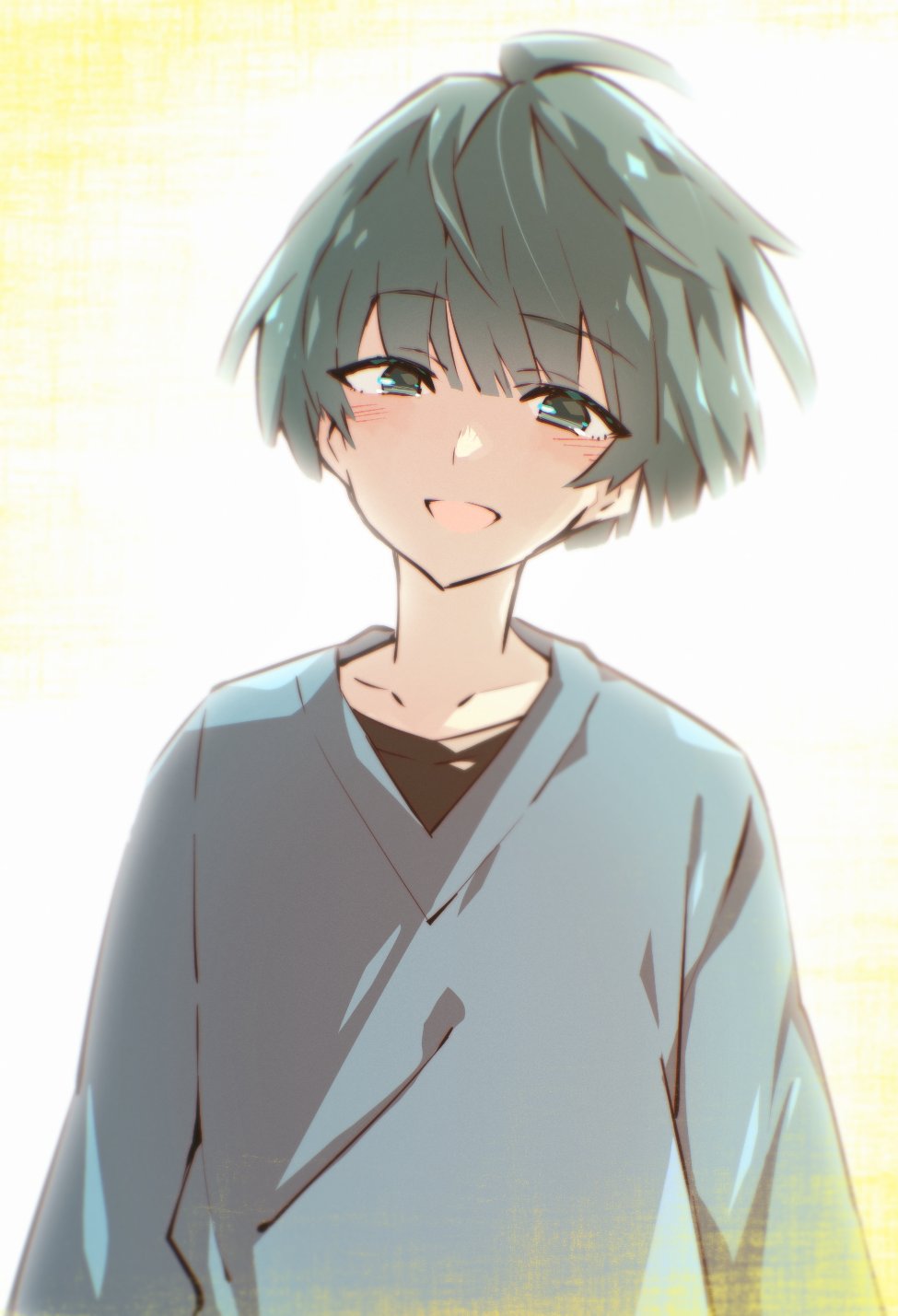 マーケットの魔術師　オーストラリア編 鈴羅木かりん🌻異世界チート魔術師18＆モンスター肉1＆青鬼14巻