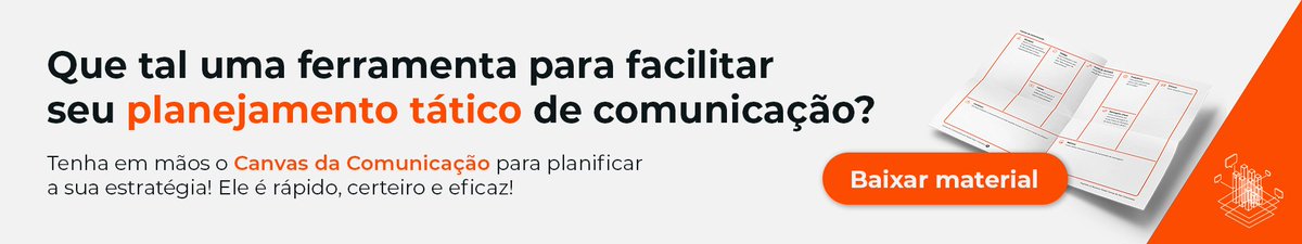 otimifica's tweet photo. Canvas da Comunicação: como usar? https://t.co/EG3yYNnTyo https://t.co/BqC0yWaN3O