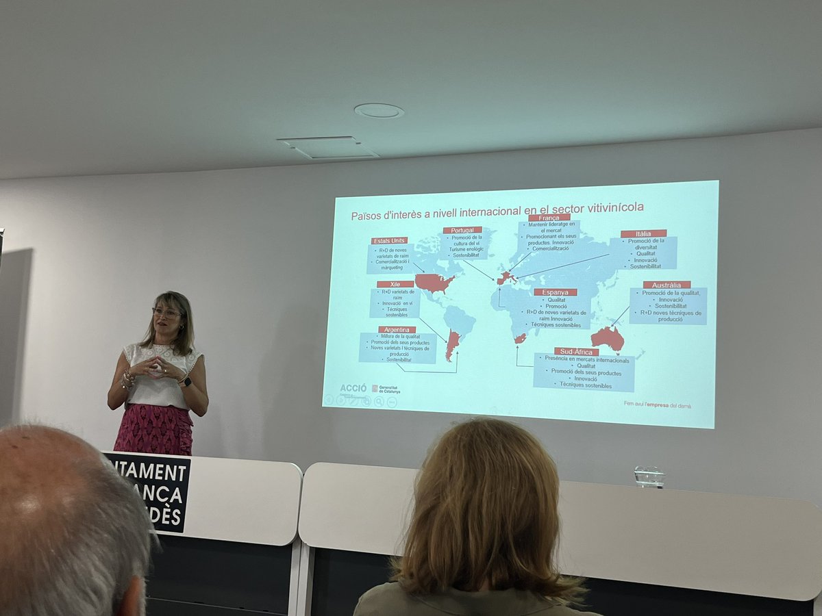 Alberto Pezzi tweet media