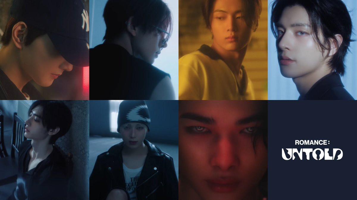 jayseongcorn's tweet photo. streaming reminder for xo mv teaser 1:

— 🚫 skip ads
— 🚫 fast forward
— 🚫 pause or skip
— 🚫 watch on loop
— 🚫 clear history
— 🚫 mute, keep the volume at 50% 
— watch in 480p+
— watch 2-3 videos in between
— use other mvs as fillers

🖇️https://t.co/BZJ5nQbvSL https://t.co/XVz8aMTAYH