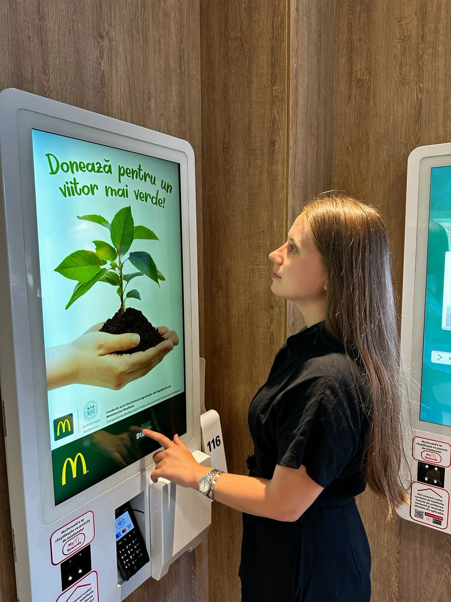 Aliona Isac tweet media