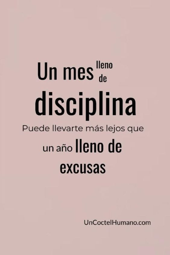 Camila Nicol Sanchez (@sanchezz99c) on Twitter photo 