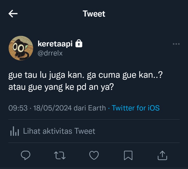 ---𝐌𝐞𝐧𝐲𝐮𝐤𝐚𝐢 𝐃𝐚𝐥𝐚𝐦 𝐃𝐢𝐚𝐦---

bxg AU | love story  |
A fiction written by Laureasyn