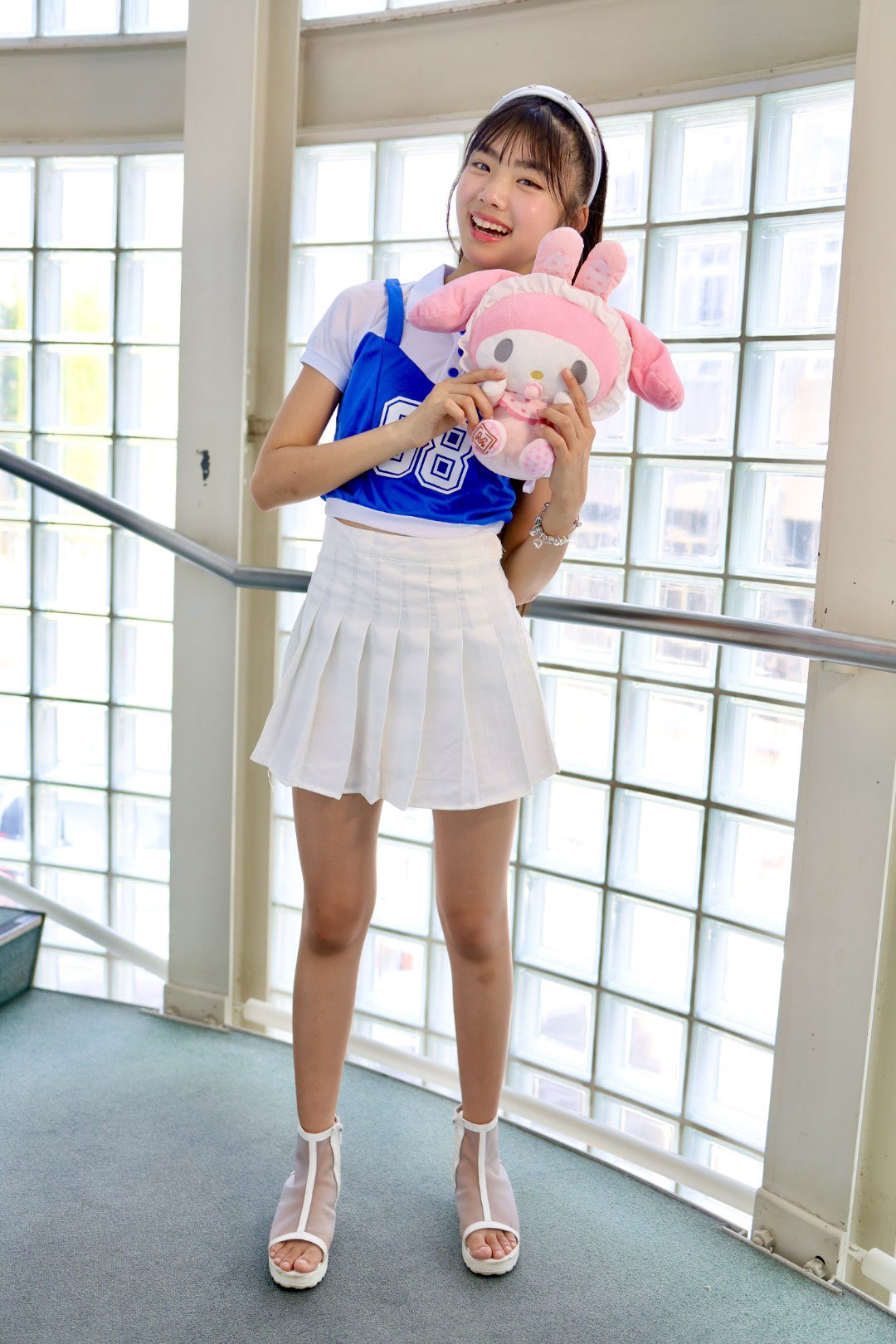 🐧いけしん🍓（無双）🐩 on X: 