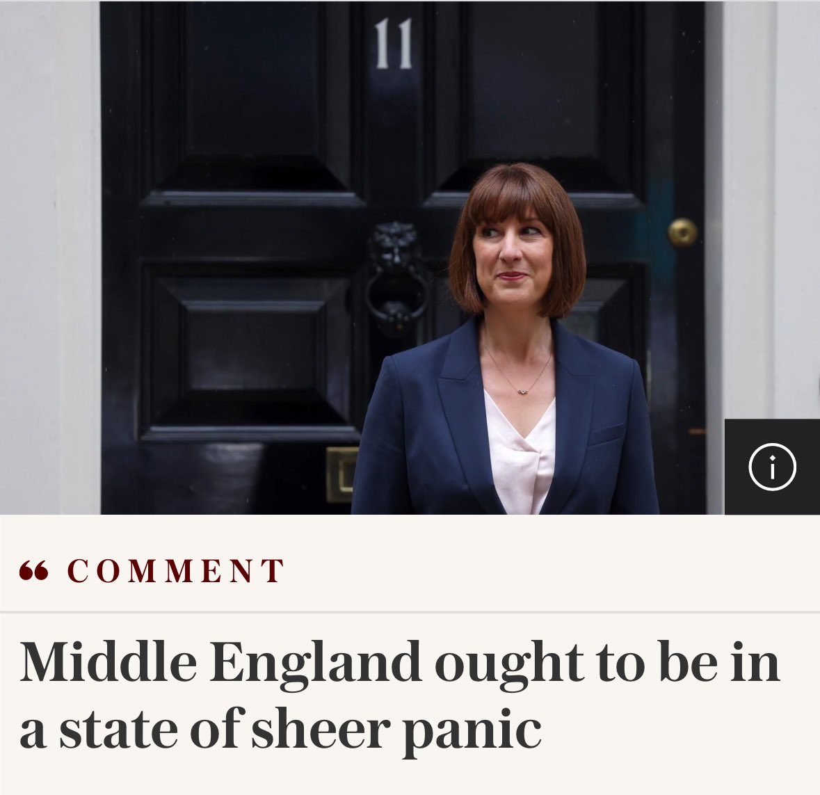 AdamBienkov's tweet image. I see the Telegraph is still taking this exceedingly well