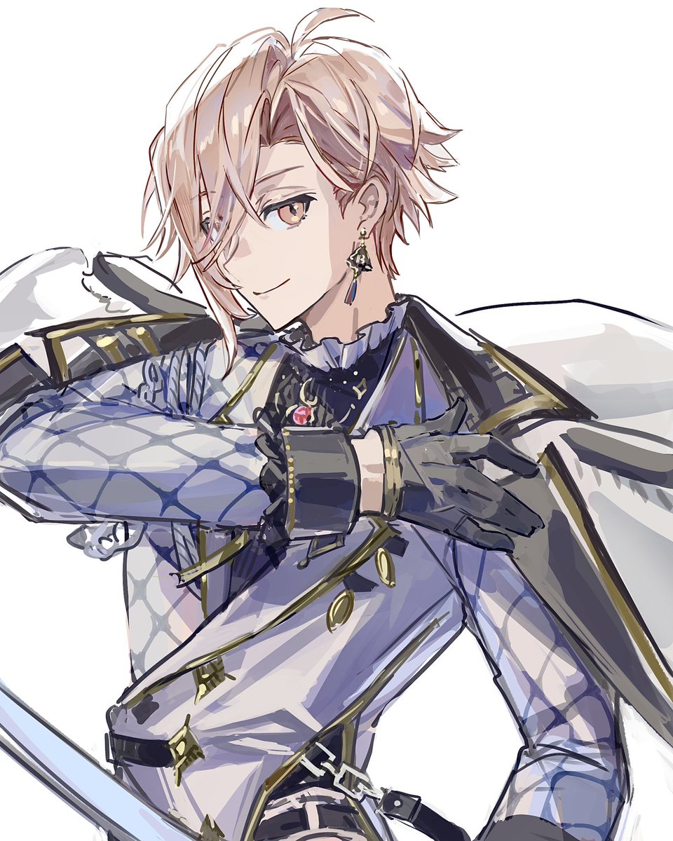 #九条天誕生祭2024
#九条天生誕祭2024