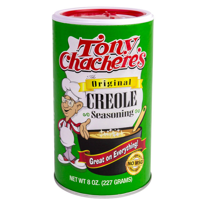TheBaddestMitch's tweet photo. How do y’all pronounce this? 🧐😂 https://t.co/dLrDoPvjie