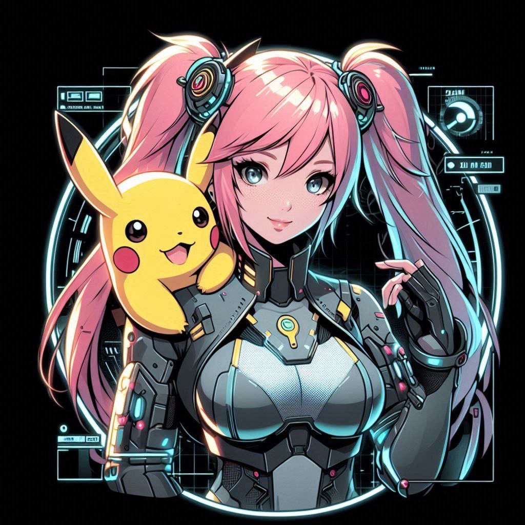 BigMoon404's tweet photo. @lynk0x $Pokémon for sure!
Community is always grinding. 😤
@pokemon_cto 
https://t.co/0j7bd0SjWm
CA: ES1eaoQqjJpJsktxSJGH8XhmMkLmps9xgV3vJ5rLpump https://t.co/Sm1hGRZ29b