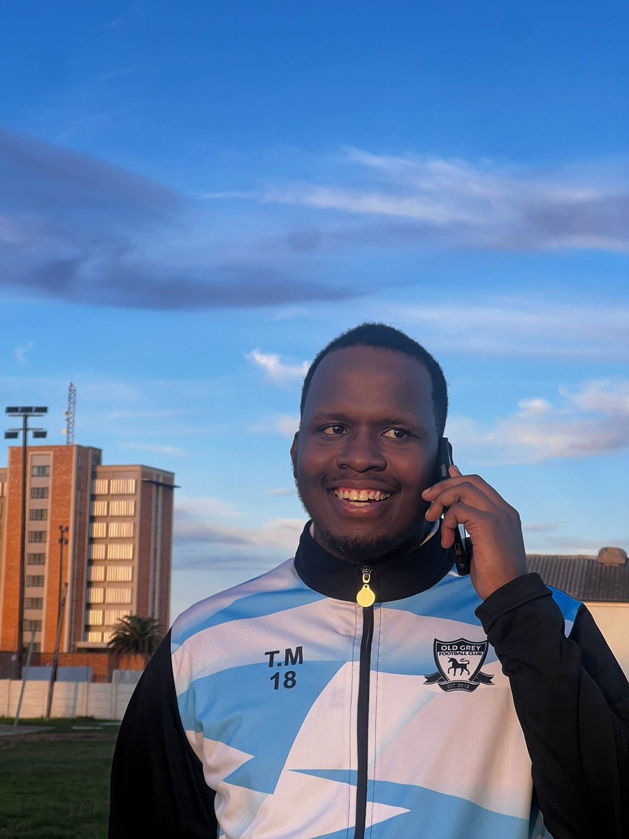 mandaba.comm🏌🏿‍♂️📍 tweet media