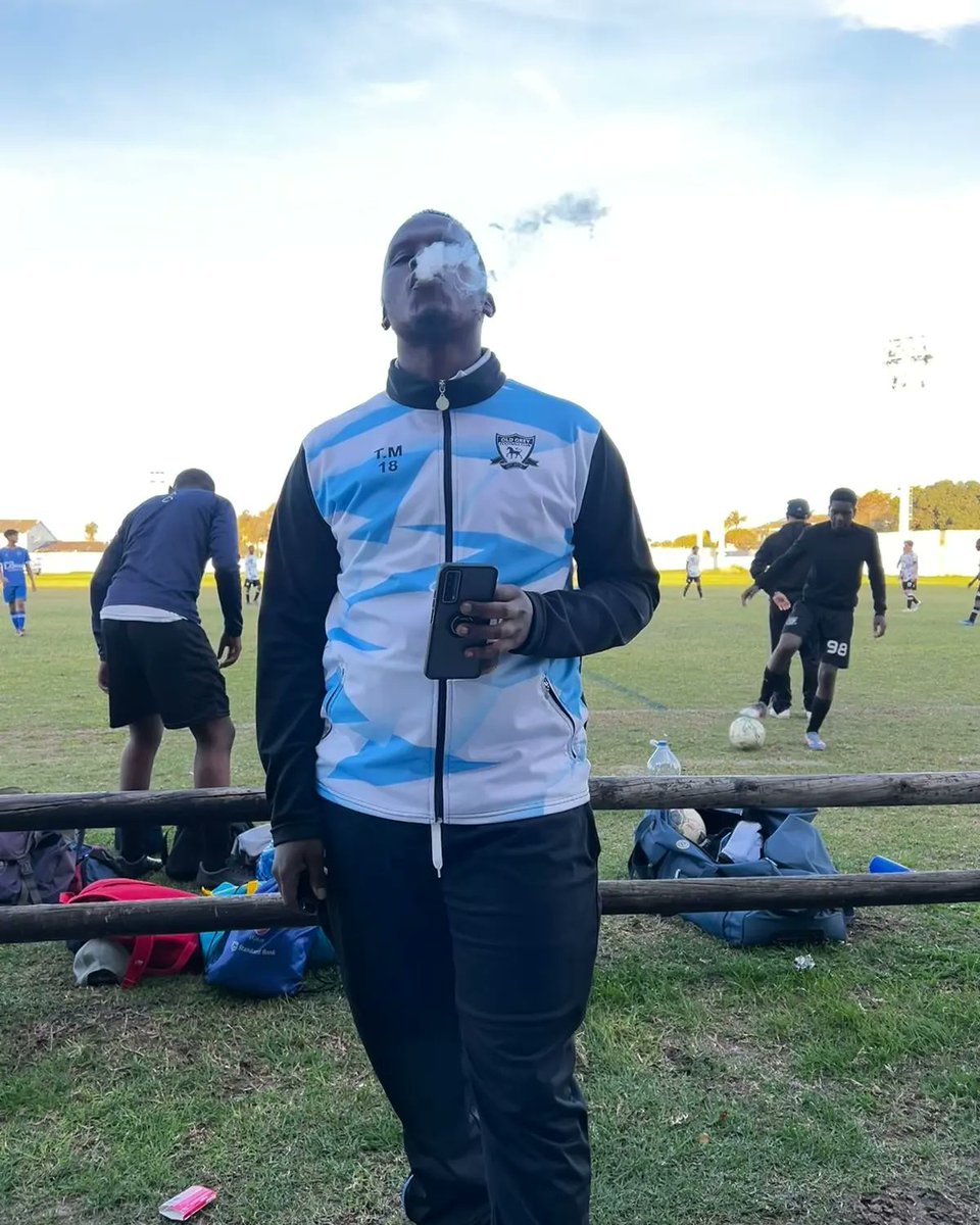 mandaba.comm🏌🏿‍♂️📍 tweet media