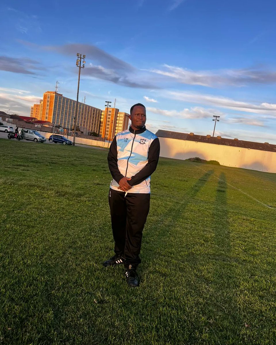 mandaba.comm🏌🏿‍♂️📍 tweet media