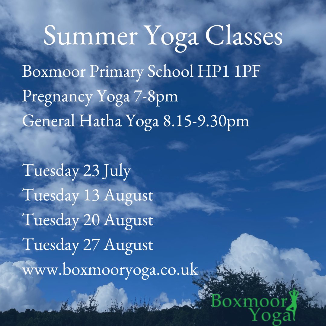 Maria Oliver 🧘‍♀️📚 tweet media