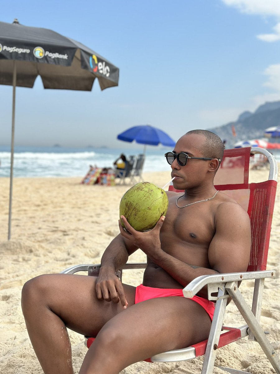 _Vi04's tweet image. 🔥🤤