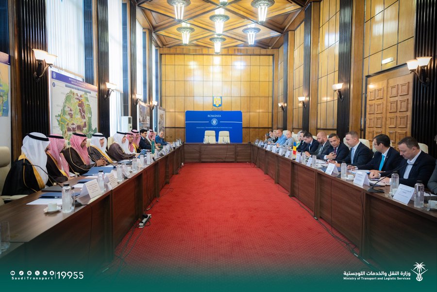 الصورة