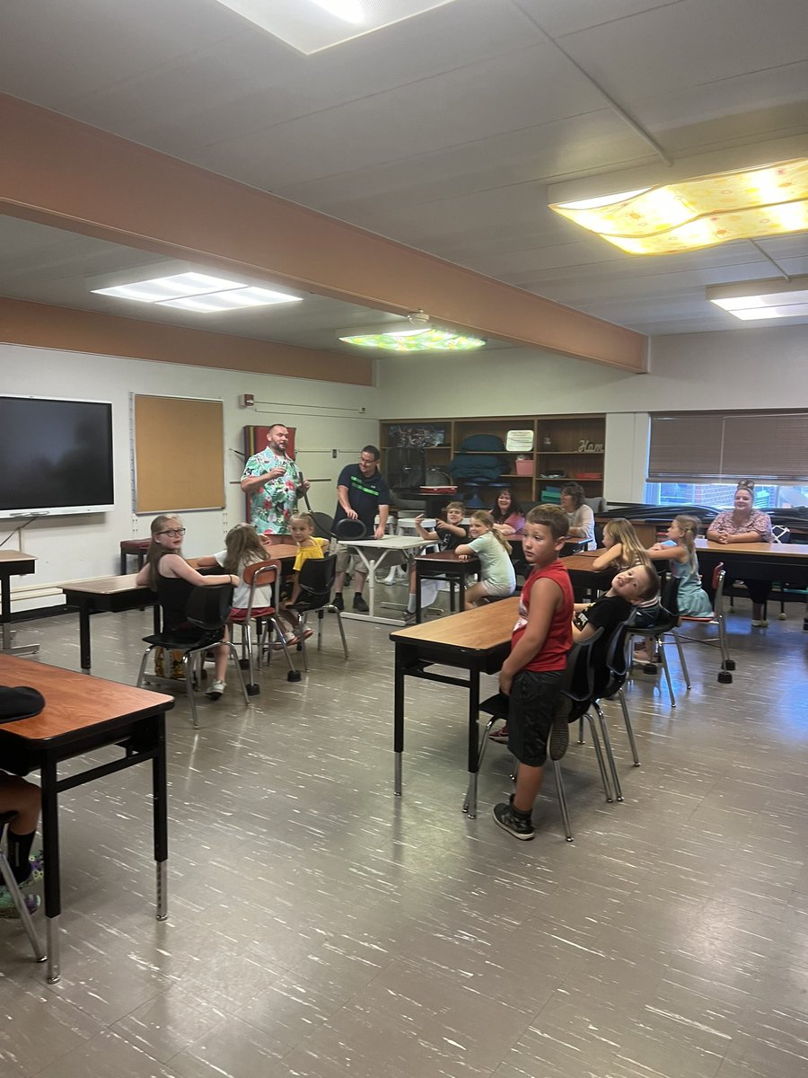 Donna Runner tweet media