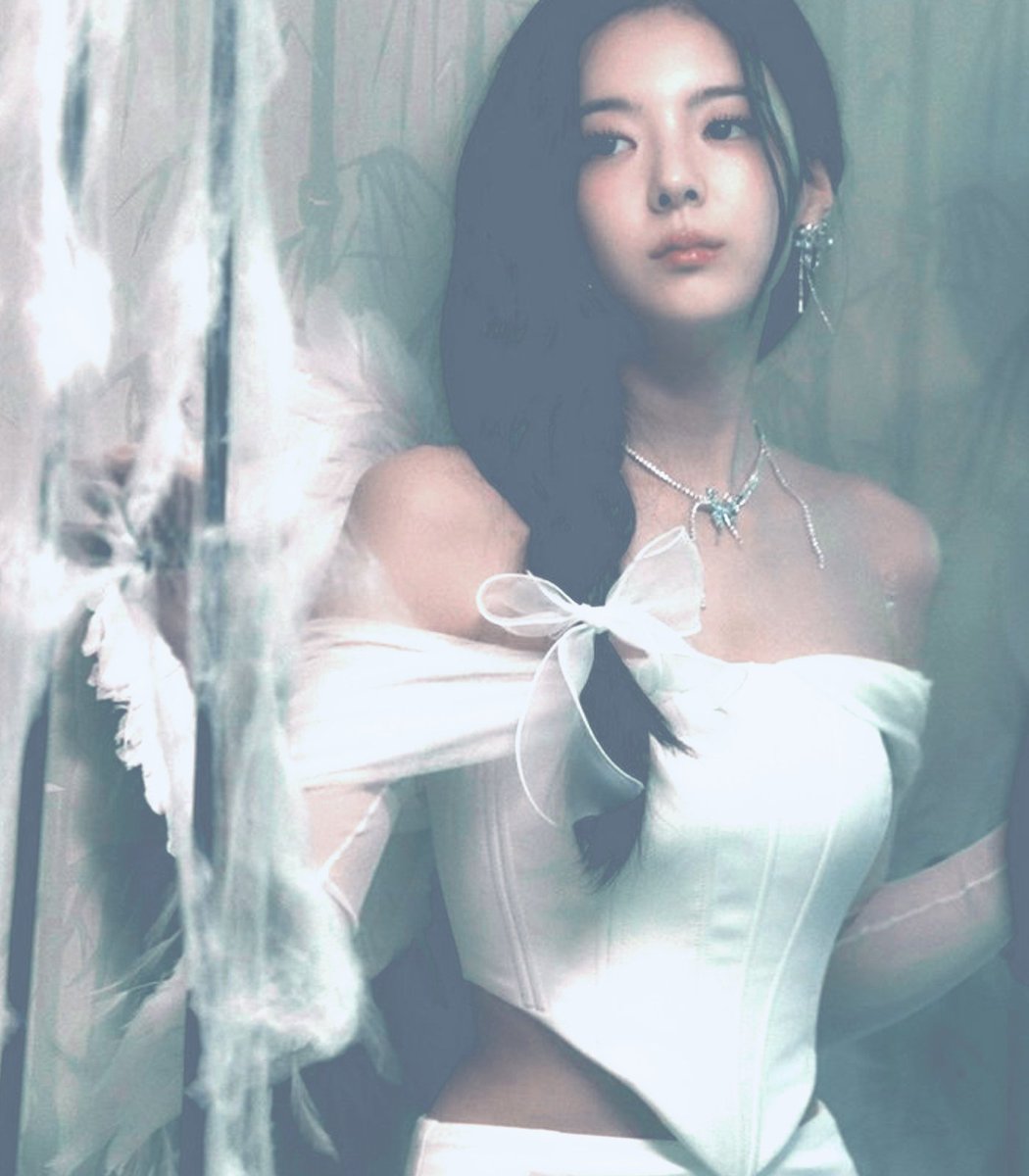 lacuniae's tweet image. ㅤ

ㅤㅤㅤㅤㅤㅤㅤ