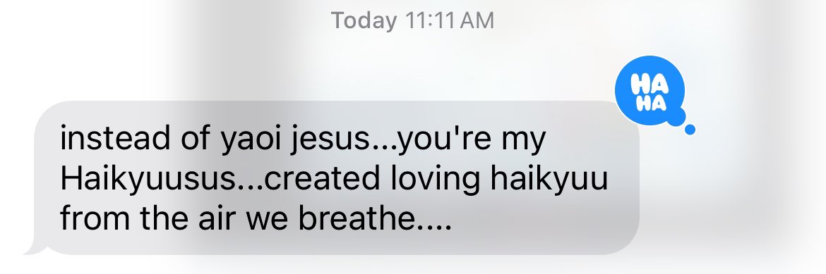 keith 𖧧 tweet media